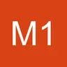 mjl04-13