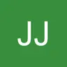 jean-joel