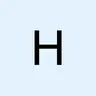 holivan