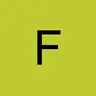 Florian6483
