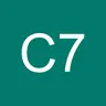 claire -76_1
