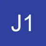 jcp_1