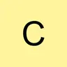 cdphm