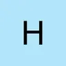 Heldel