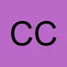 CAROLE C