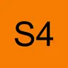 SAM-4
