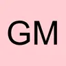 GillesM