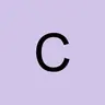 Coralietq