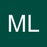 marie_lh