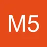 Mariine_56