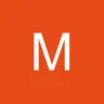 Monig