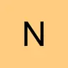 Nat67