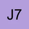 Joey_78
