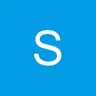 SK1