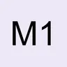 Marine95_1