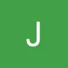 JB5744