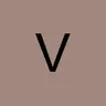 Virg42