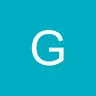 greg73