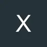 xfab