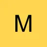 Macrise
