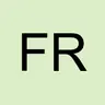 Frec Ryck