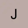 julpaea
