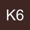Khris_69