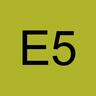 emerick 56