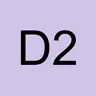 Delph-28