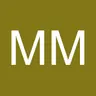 Marcel-Meslin