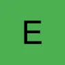 EMELINE33