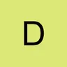 Delfdu56