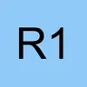 Ramon_1