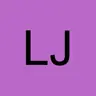 laet_j5000