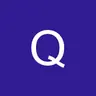 quaspl