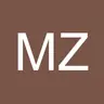 MashaZhabina