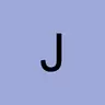 Jmpiard