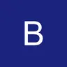 Bidoune