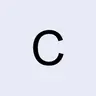 Cdlx