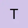Touti7