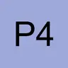 Peitro 42