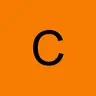 clmadu