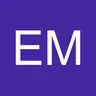EMI.B