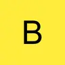 Bernouche