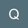 quiwy