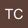 TonyCasa