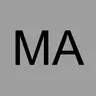 MARTINE2BEA