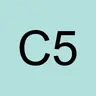 Clémence_5