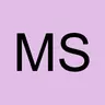 MissSaindoux