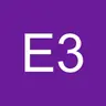 Eli_3